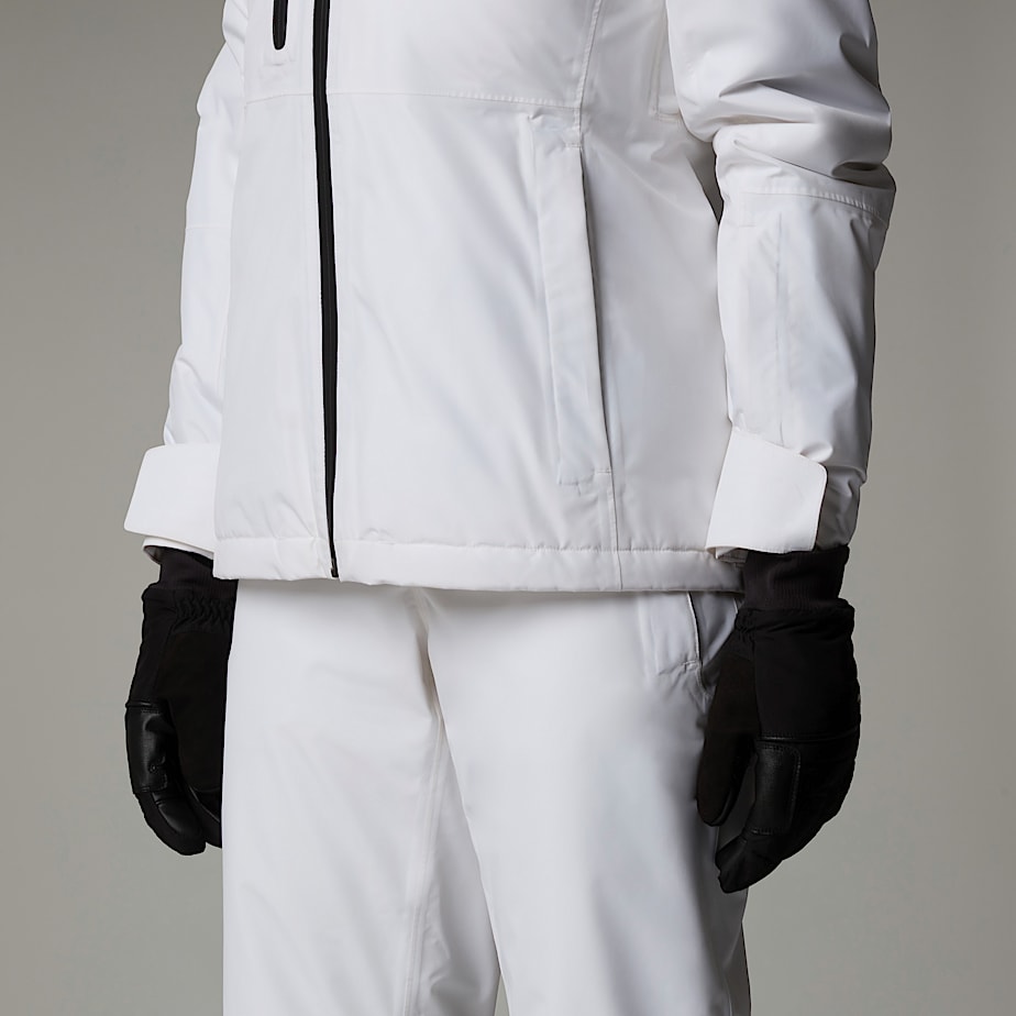 Women The North Face Montana Utility Gloves Black | NF0A56M0U