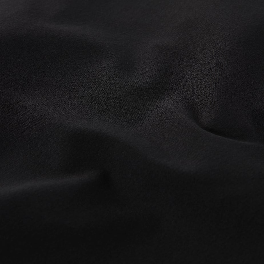 Women The North Face Nimble Hooded Jackets Black | NF0A28N5V