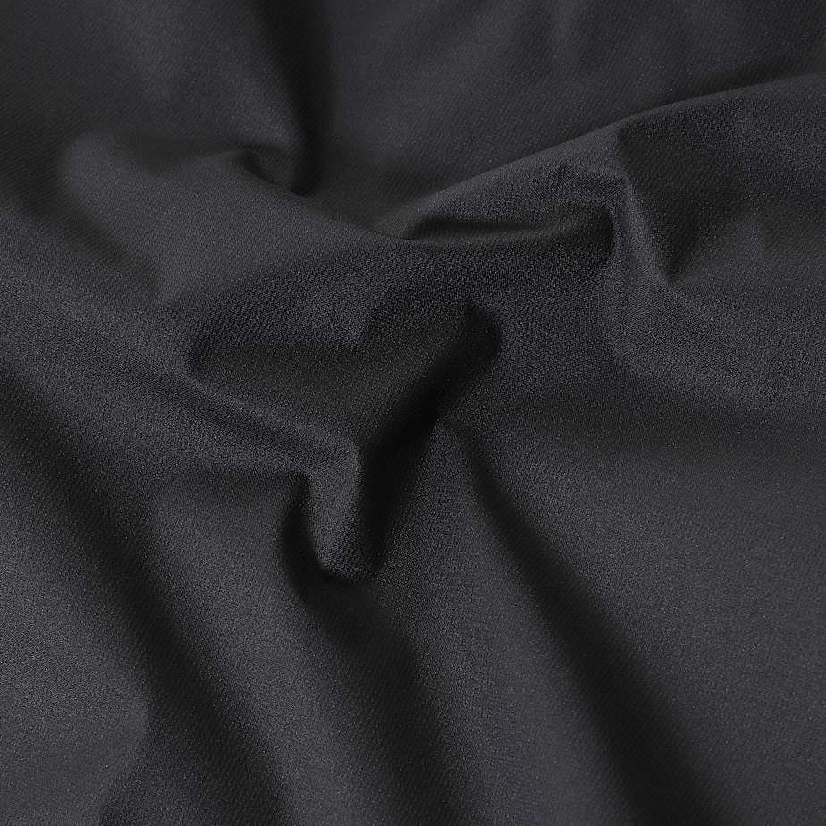 Women The North Face Quest Hooded Jackets Black | NF0A29K1C