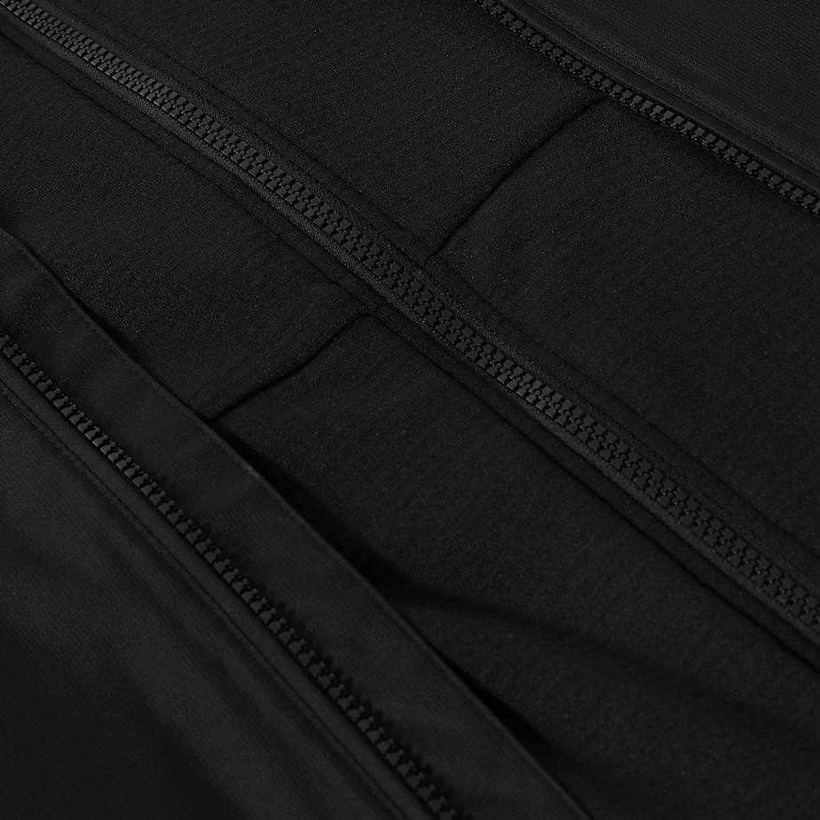 Women The North Face Quest Zip-In Triclimate® Jackets Black | NF0A78C0Q