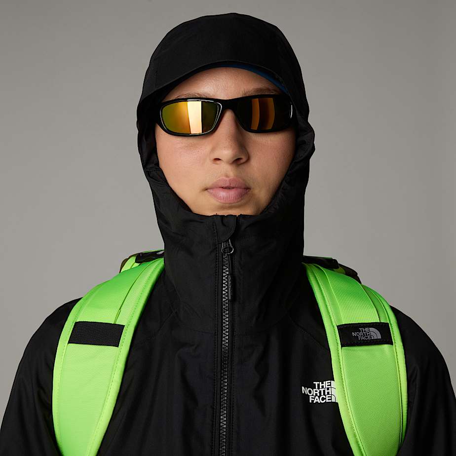 Women The North Face Quest Zip-In Triclimate® Jackets Black | NF0A78C0Q