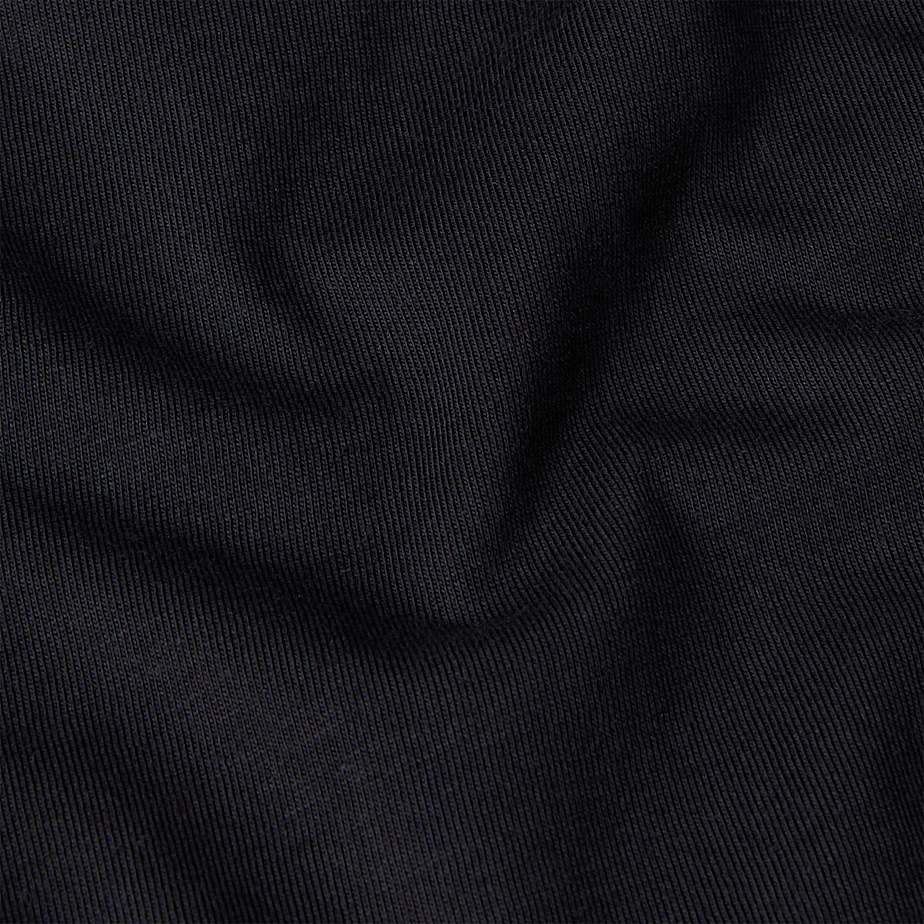 Women The North Face Relaxed Redbox Graphic T Shirts Black | NF0A22G7V