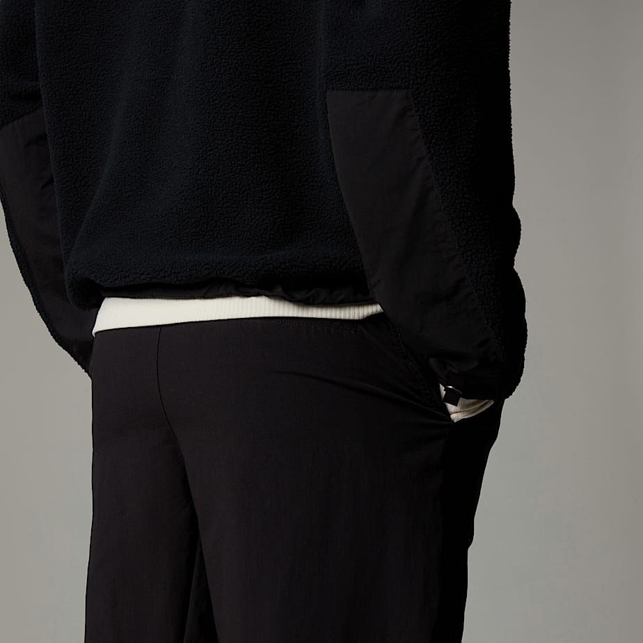 Women The North Face Retro Denali Jackets Black | NF0A82J4Y