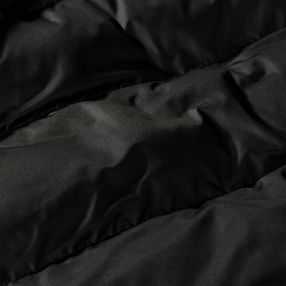 Women The North Face Saikuru Parka Black | NF0A37U2X