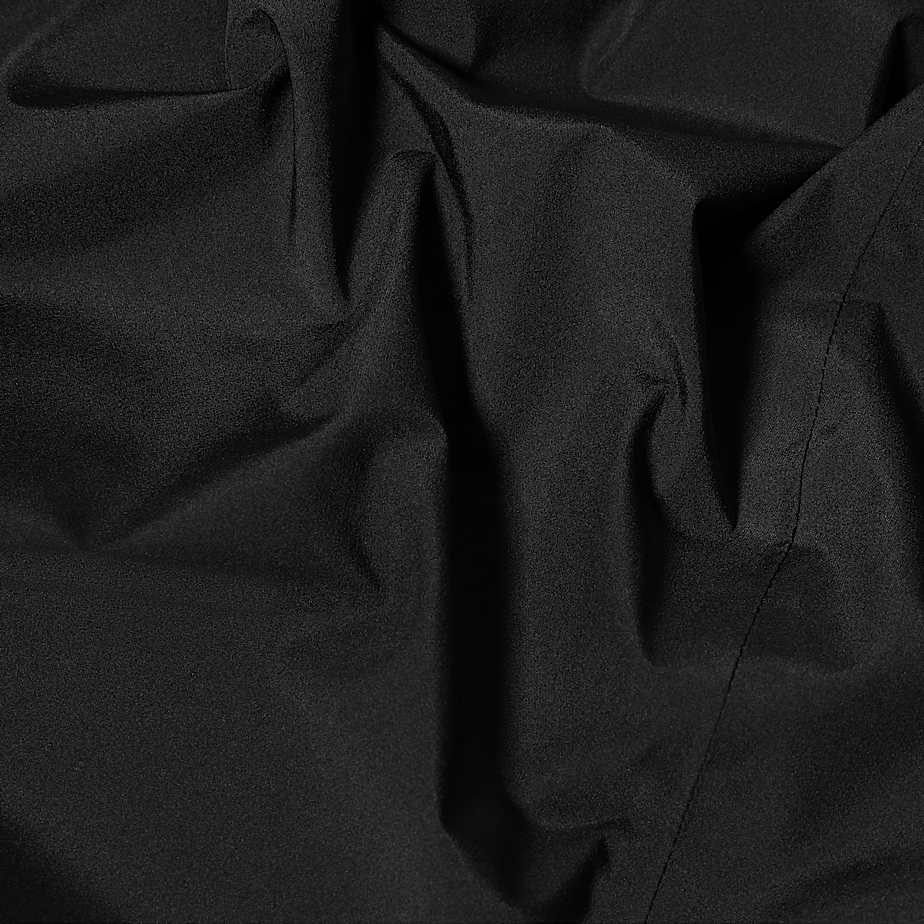 Women The North Face Sangro Jackets Black | NF0A90N5B
