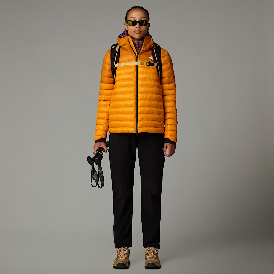 Women The North Face Speedlight Regular Pants Black | NF0A35N1Z