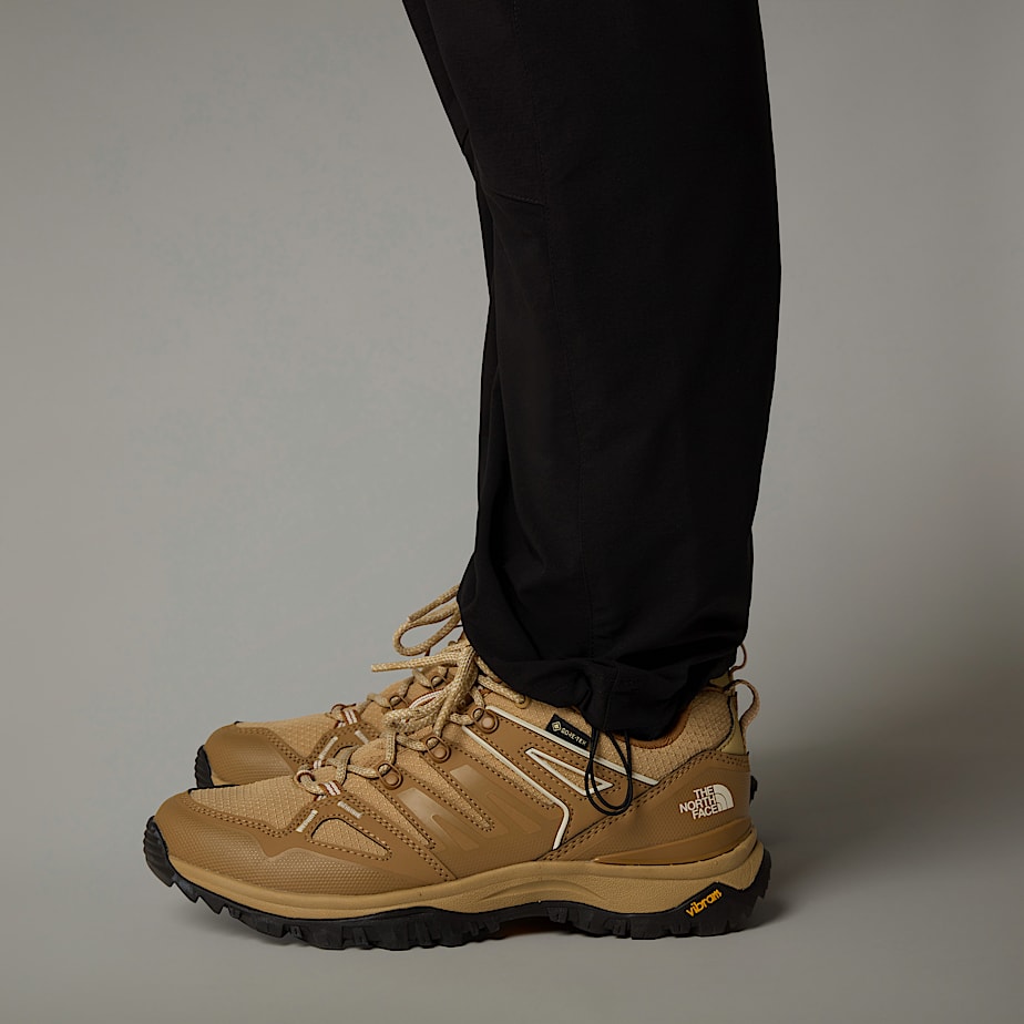 Women The North Face Speedlight Regular Pants Black | NF0A35N1Z