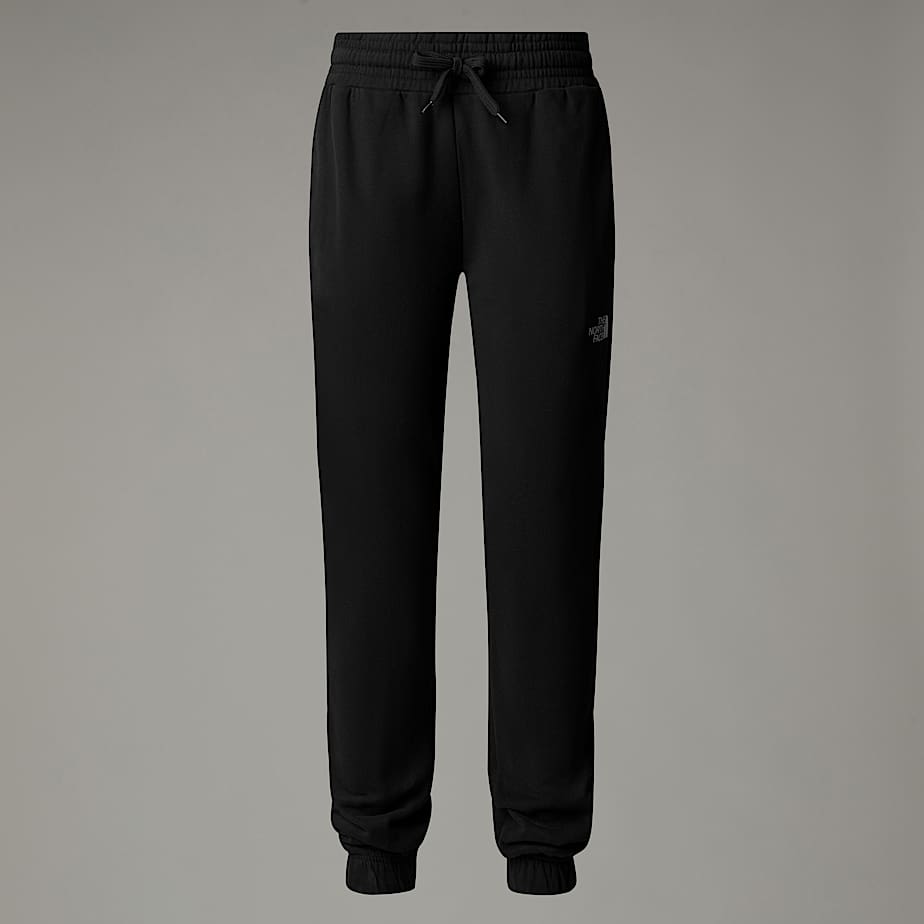 Women The North Face Standard Pants Black | NF0A30F9X