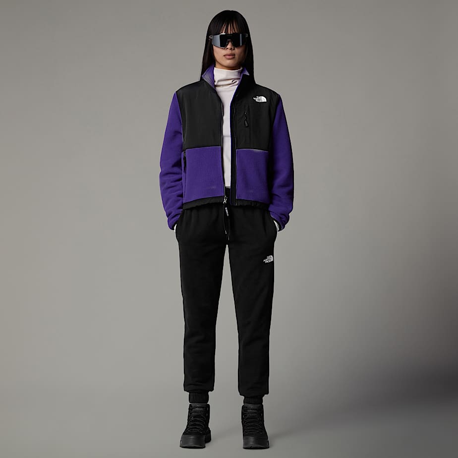 Women The North Face Standard Pants Black | NF0A30F9X