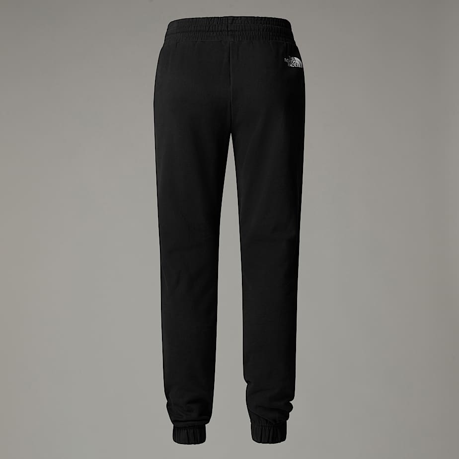 Women The North Face Standard Pants Black | NF0A30F9X