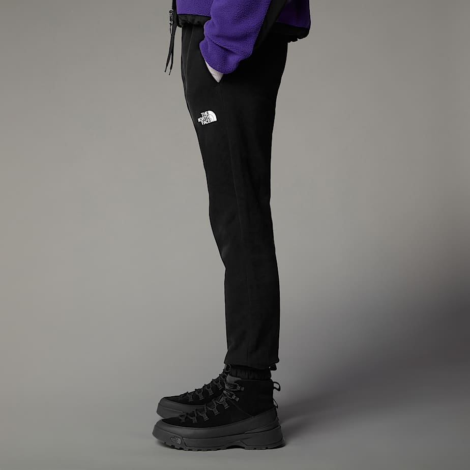 Women The North Face Standard Pants Black | NF0A30F9X
