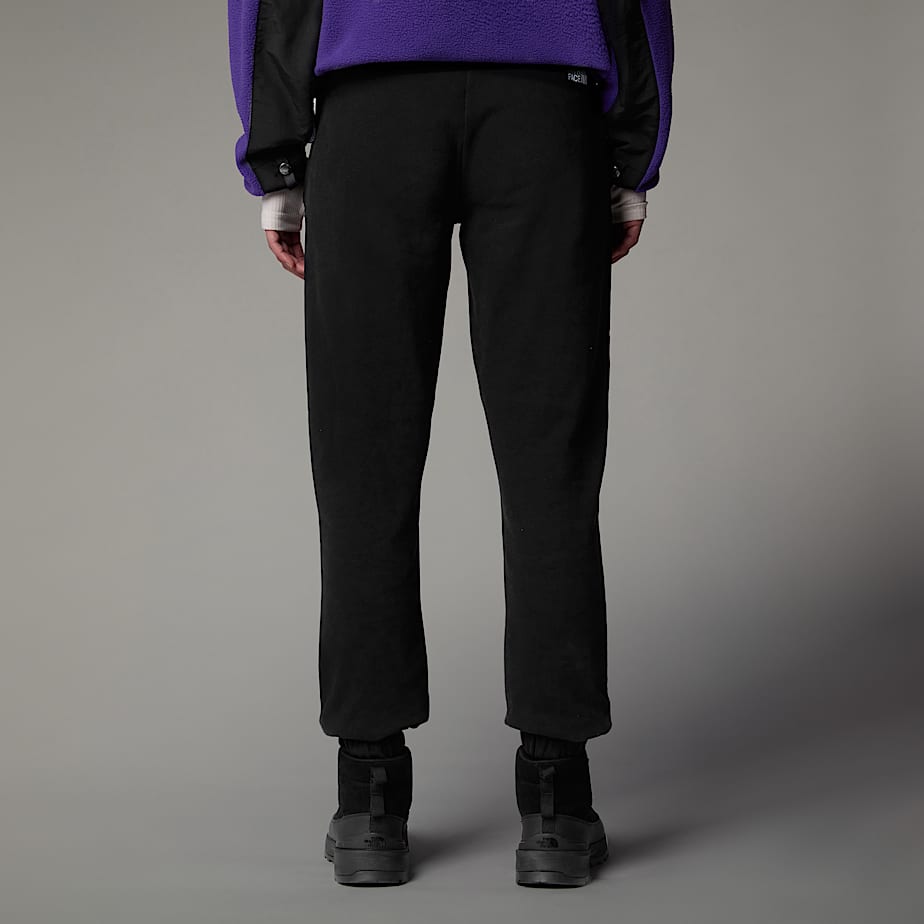 Women The North Face Standard Pants Black | NF0A30F9X