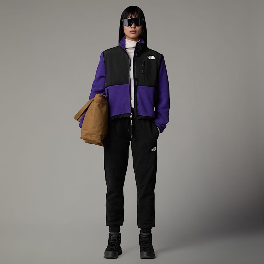 Women The North Face Standard Pants Black | NF0A30F9X