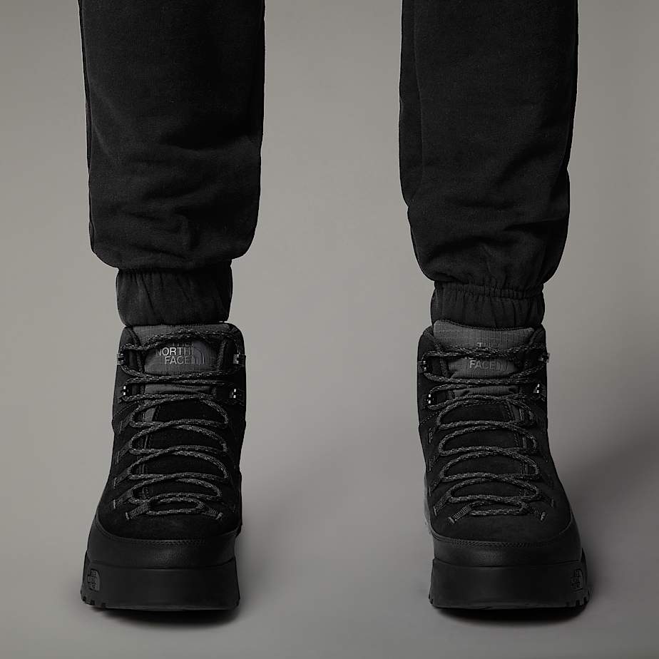 Women The North Face Standard Pants Black | NF0A30F9X