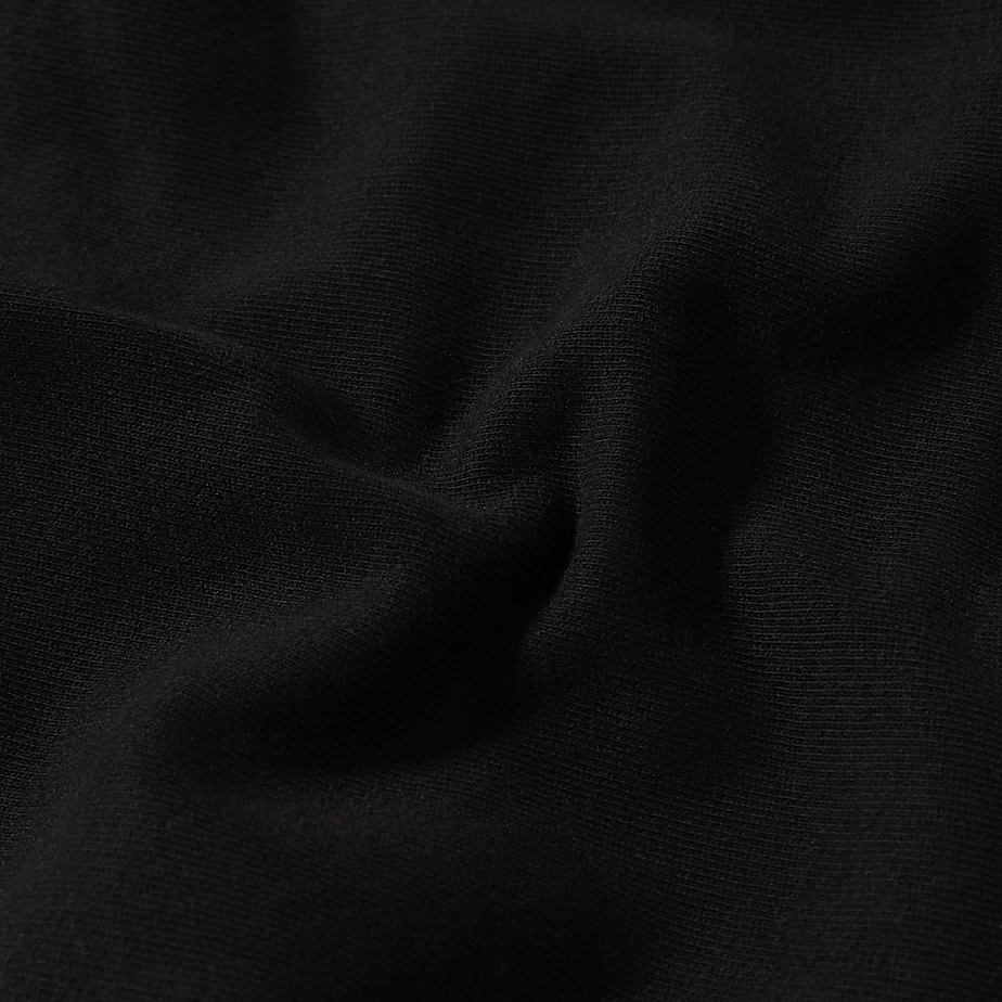 Women The North Face Standard Pants Black | NF0A30F9X