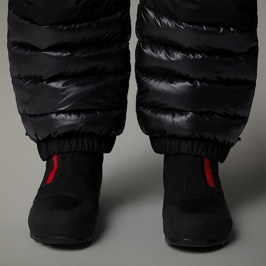 Women The North Face Summit Breithorn Pants Black | NF0A79U9Q