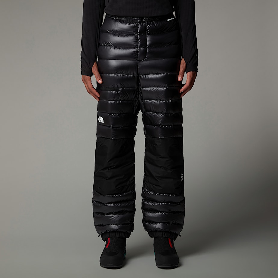 Women The North Face Summit Breithorn Pants Black | NF0A79U9Q
