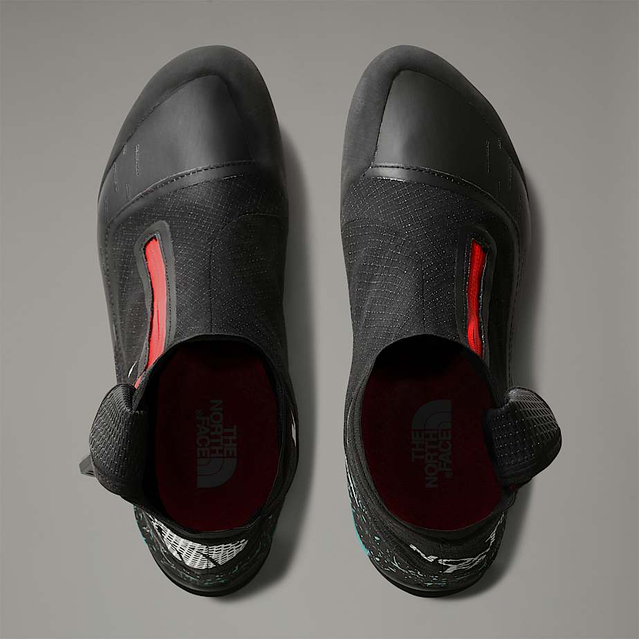 Women The North Face Summit Cayesh FUTURELIGHT™ Boots Black | NF0A65X1S