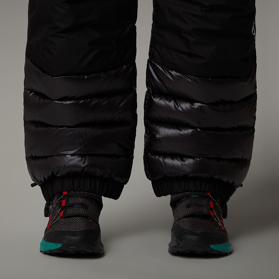 Women The North Face Summit Cragstone Pro Approach Shoes Black | NF0A22Q1L