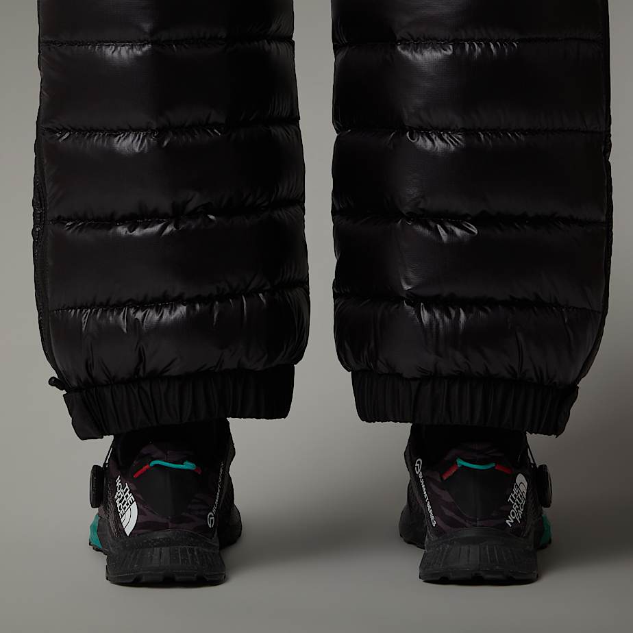 Women The North Face Summit Cragstone Pro Approach Shoes Black | NF0A22Q1L
