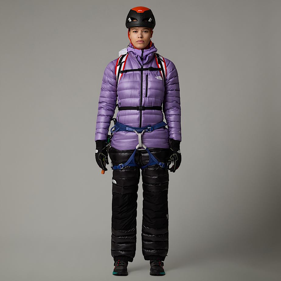 Women The North Face Summit Cragstone Pro Approach Shoes Black | NF0A22Q1L