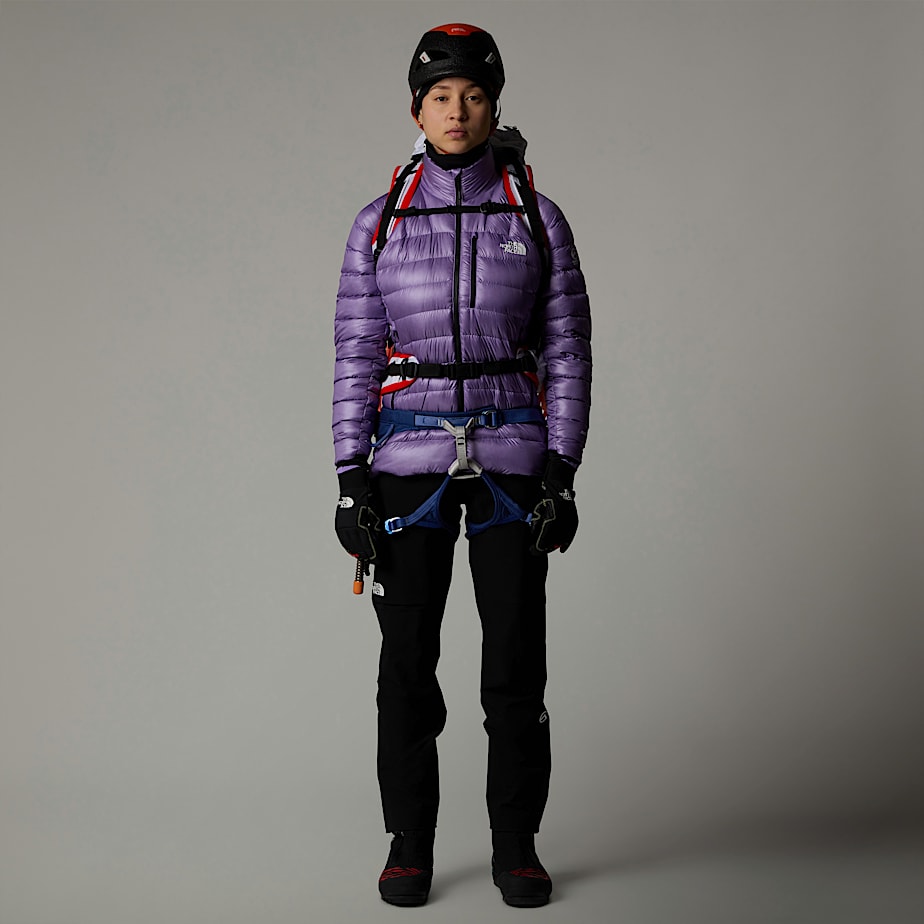 Women The North Face Summit Lightweight Climb Gloves Black | NF0A99N4I