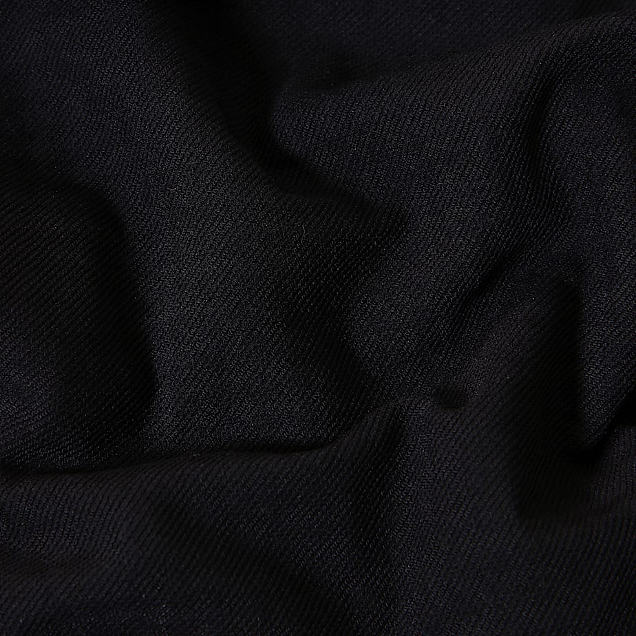 Women The North Face Summit Series™ FUTUREFLEECE™ LT Jackets Black | NF0A37T2C