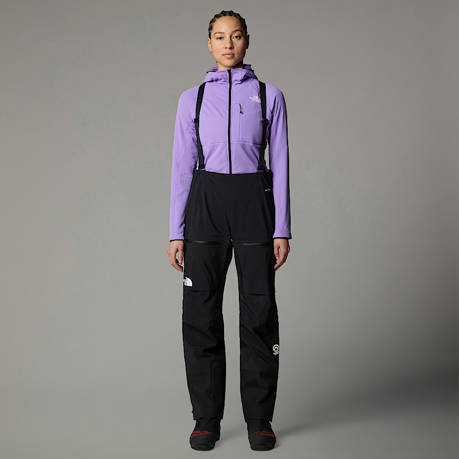 Women The North Face Summit Torre Egger FUTURELIGHT™ Pants Black | NF0A25Q8M
