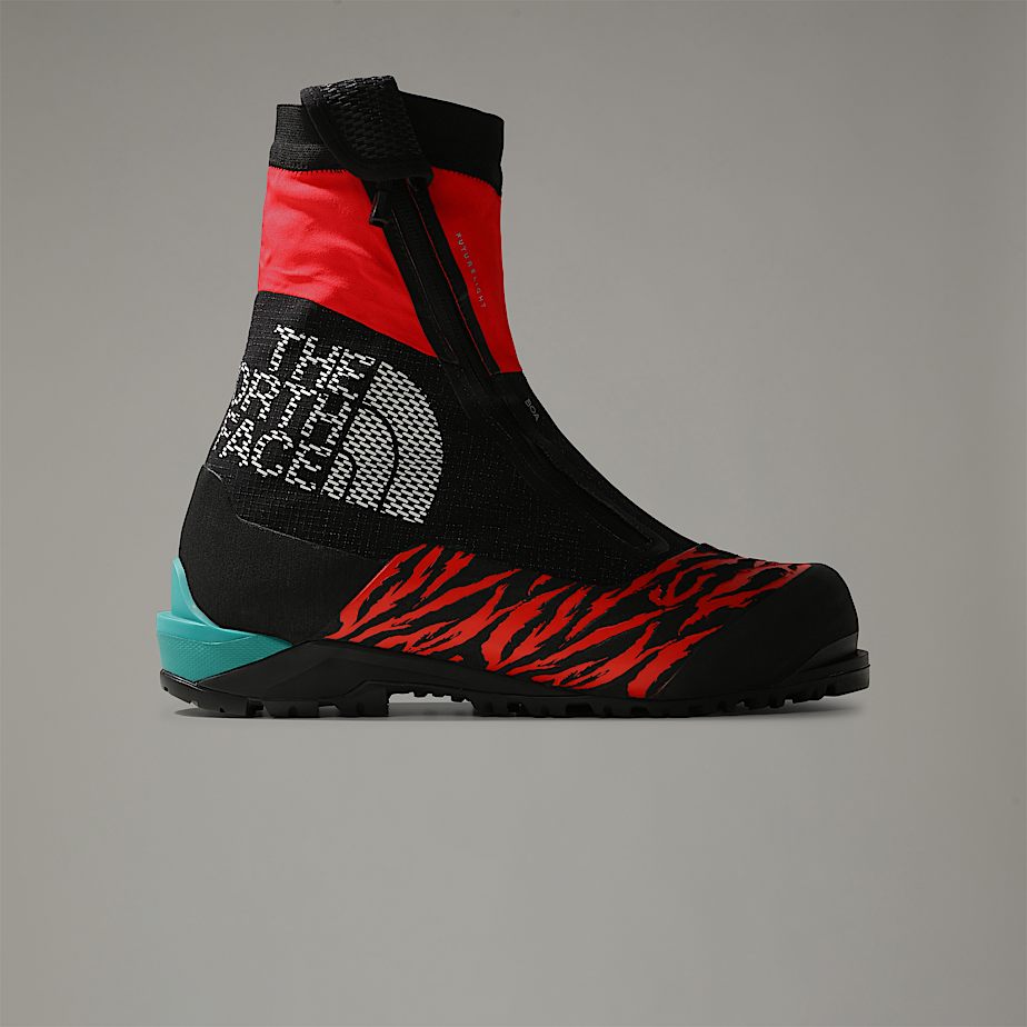 Women The North Face Summit Torre Egger FUTURELIGHT™ Boots Black | NF0A60C3T