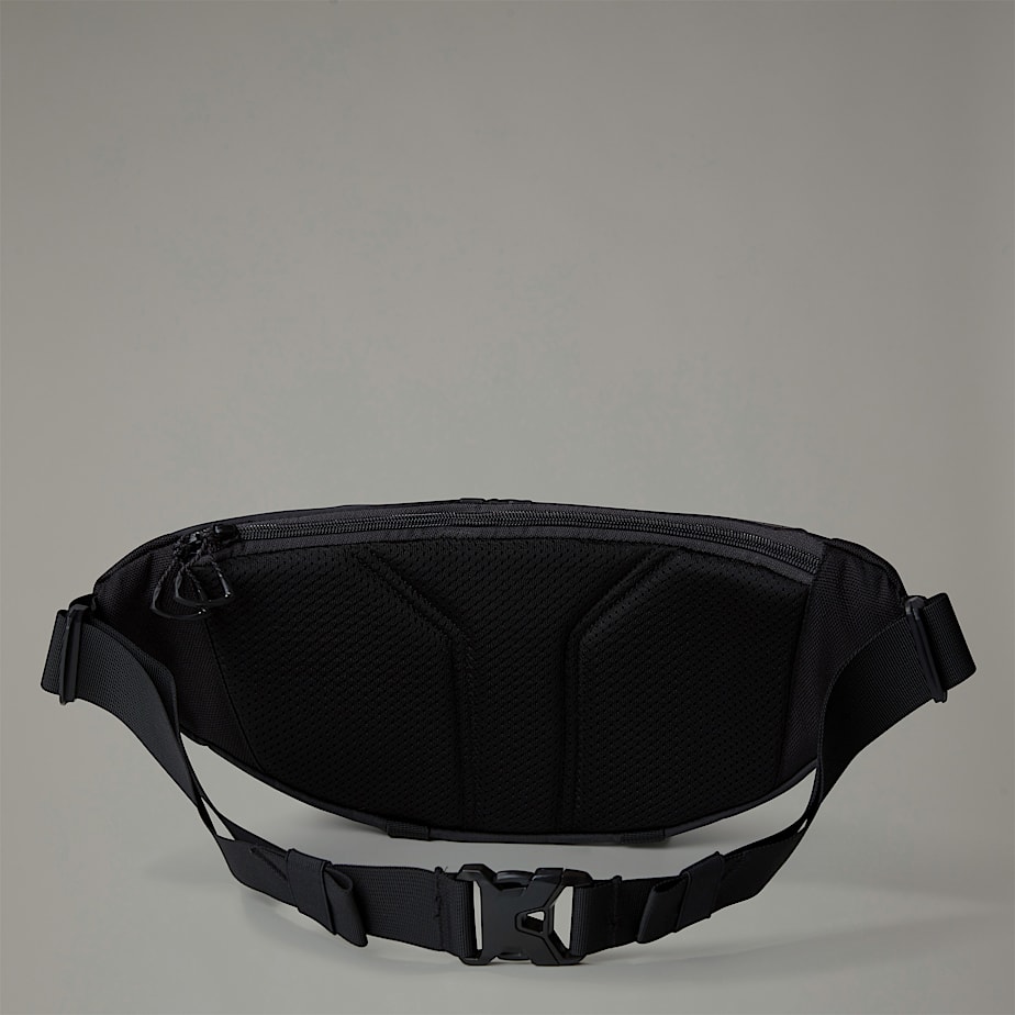 Women The North Face Terra 6-Litre Bum Bag Grey | NF0A86Q4Y