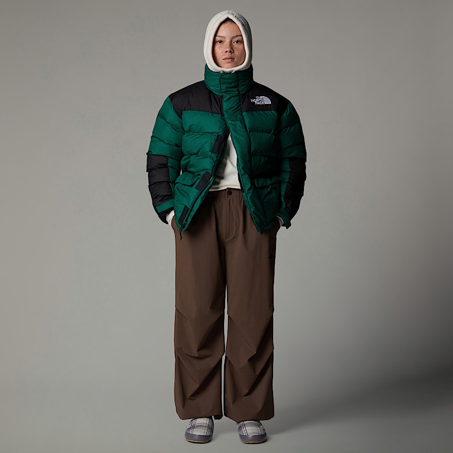 Women The North Face ThermoBall™ V Traction Novelty Mules Grey | NF0A46S0G