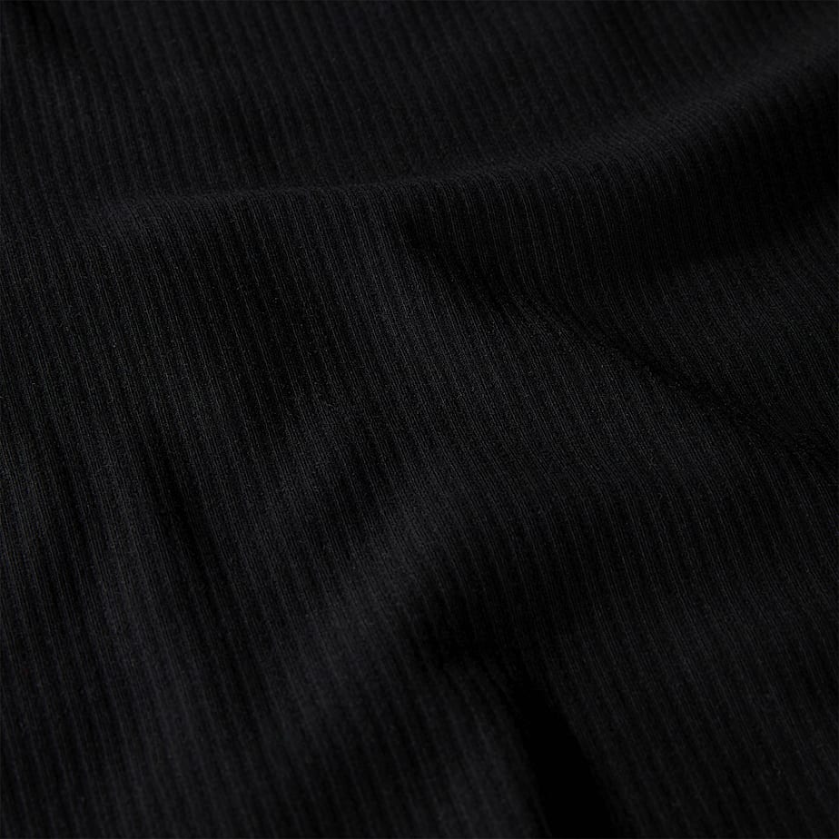 Women The North Face Turtleneck Long-Sleeve T Shirts Black | NF0A50X3I