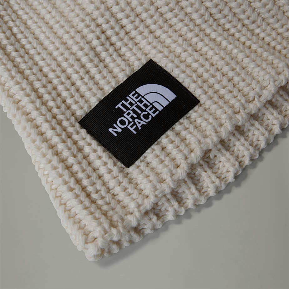 Women The North Face Urban Lifestyle Hood Balaclava White | NF0A19T3D