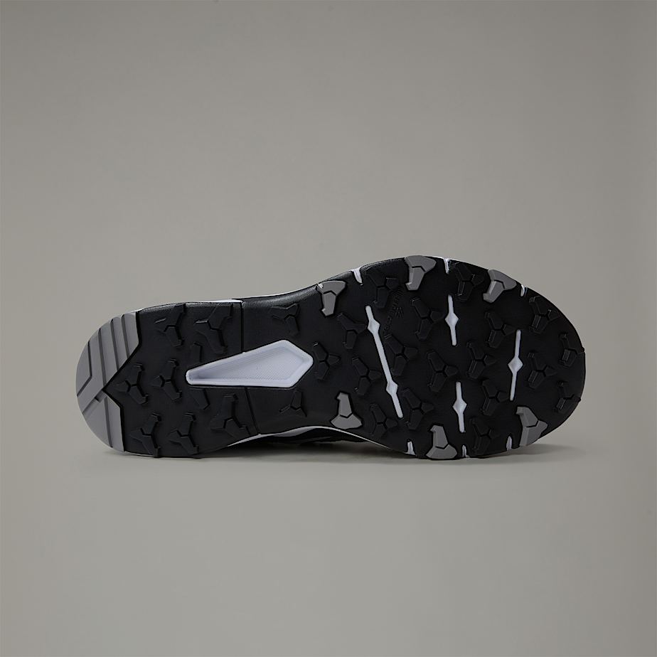 Women The North Face VECTIV™ Taraval Tech Everyday Sneakers Grey | NF0A09W0K