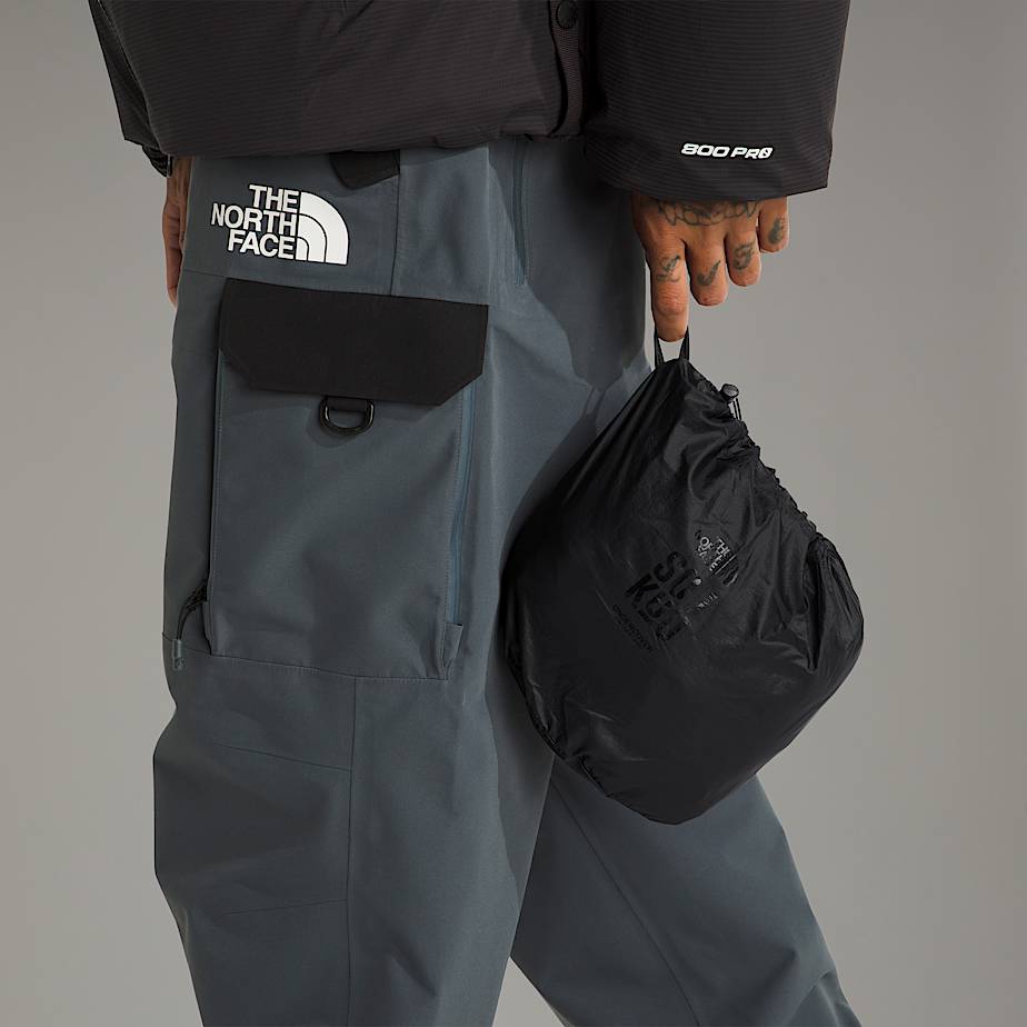 Women The North Face X UNDERCOVER SOUKUU Trail Run DotKnit T Shirts Black | NF0A40A5K