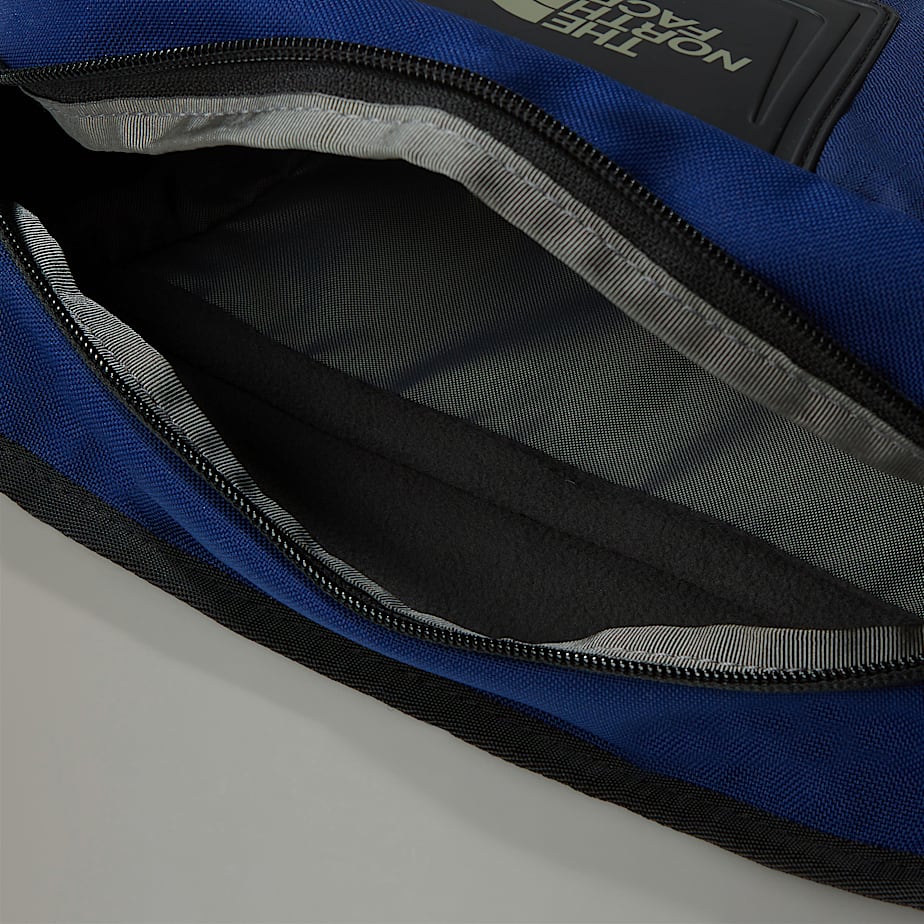 Women The North Face Y2K Bum Bag Blue | NF0A60K4Z