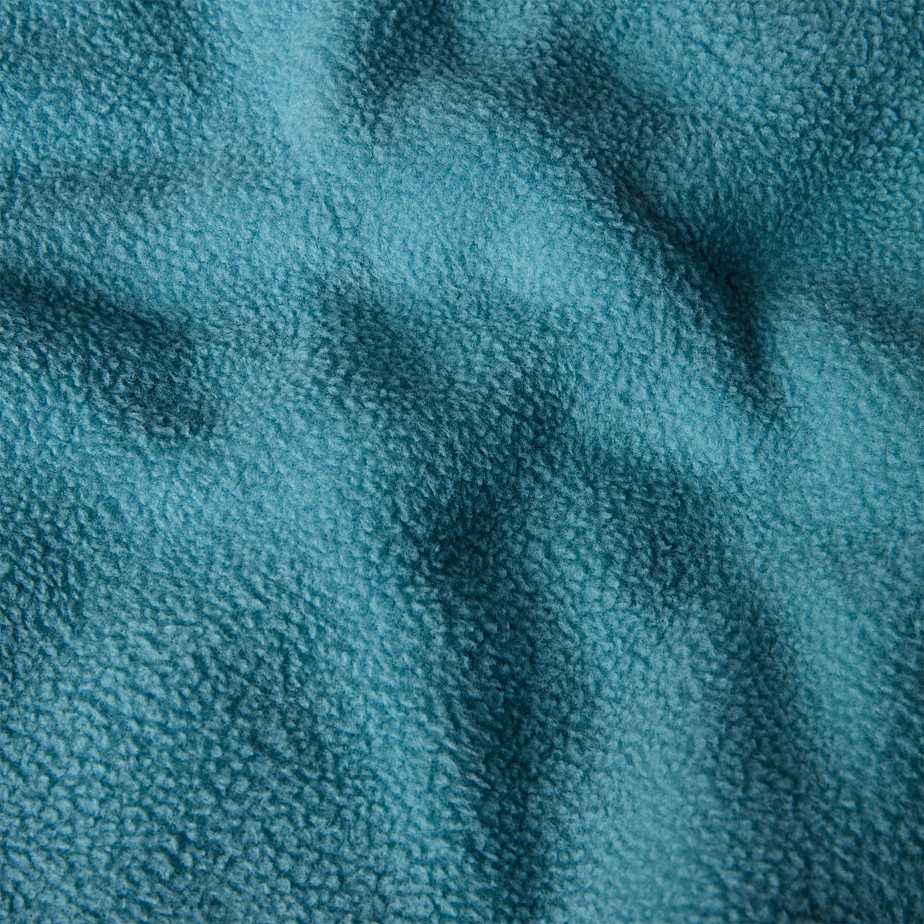 Women The North Face Yumiori Reversible Fleece Jackets Blue | NF0A40L6E