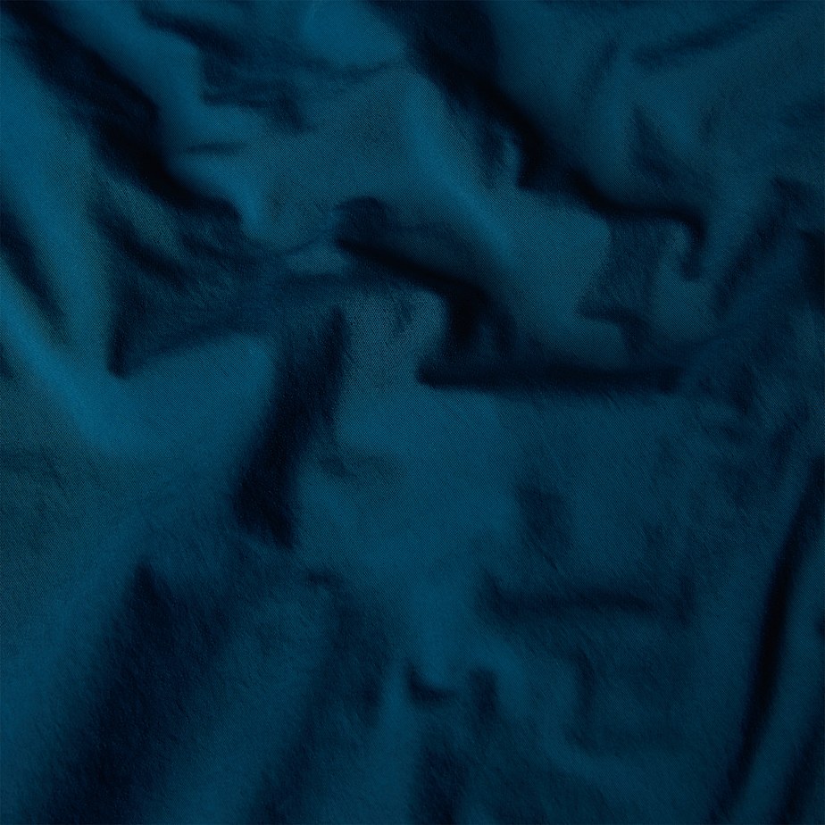 Women The North Face Yumiori Reversible Fleece Jackets Blue | NF0A40L6E