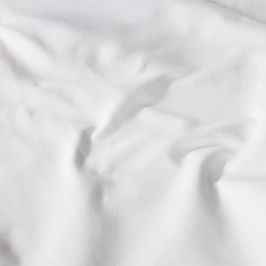 Women The North Face Zumu Long-Sleeve Slim T Shirts White | NF0A89H9R